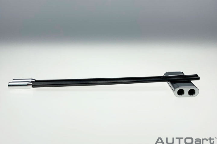 40158 EXHAUST CHOPSTICKS SET