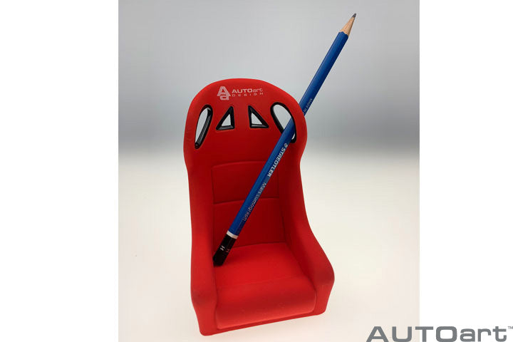 40267 BUCKET SEAT PHONE HOLDER (DIE-CAST)
