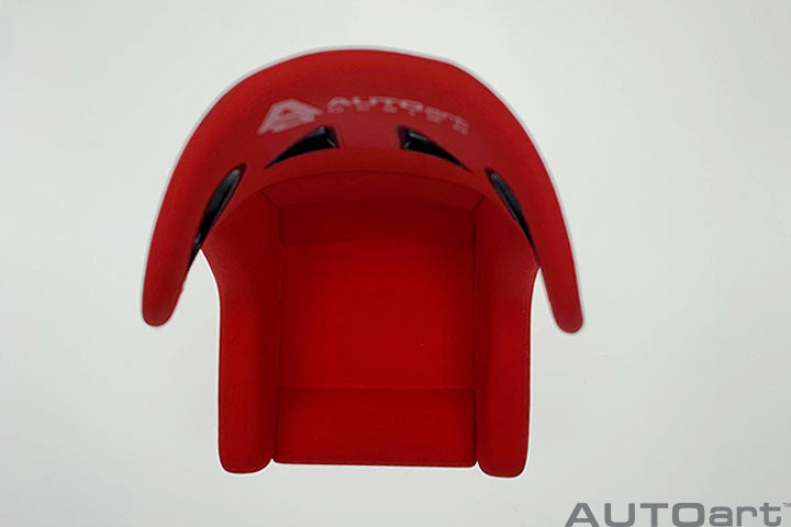 40267 BUCKET SEAT PHONE HOLDER (DIE-CAST)