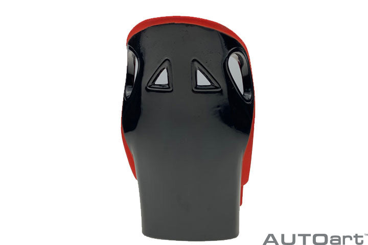 40267 BUCKET SEAT PHONE HOLDER (DIE-CAST)