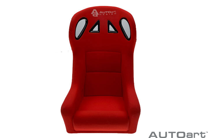 40267 BUCKET SEAT PHONE HOLDER (DIE-CAST)