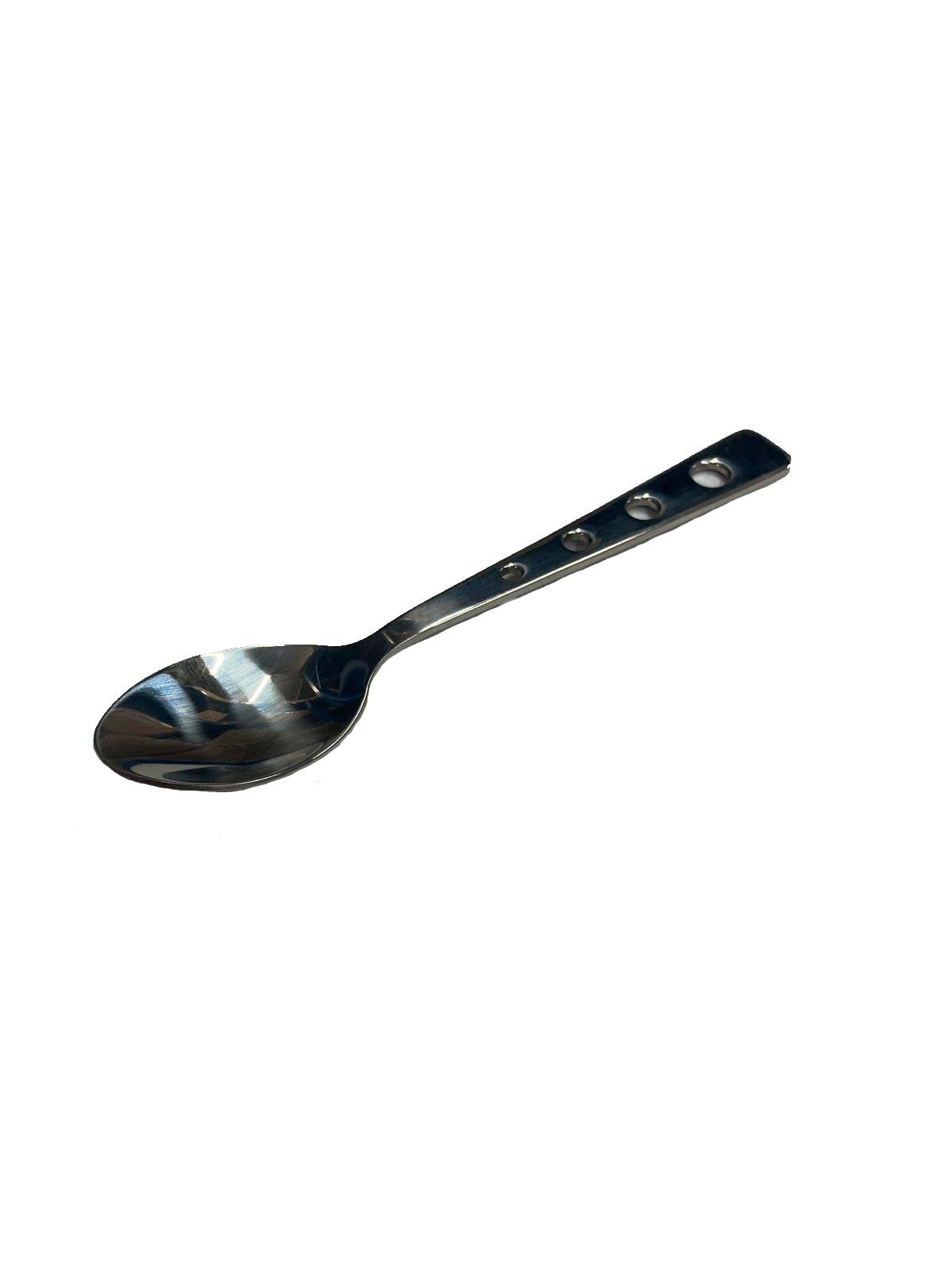 44031 COFFEE CUP SET
