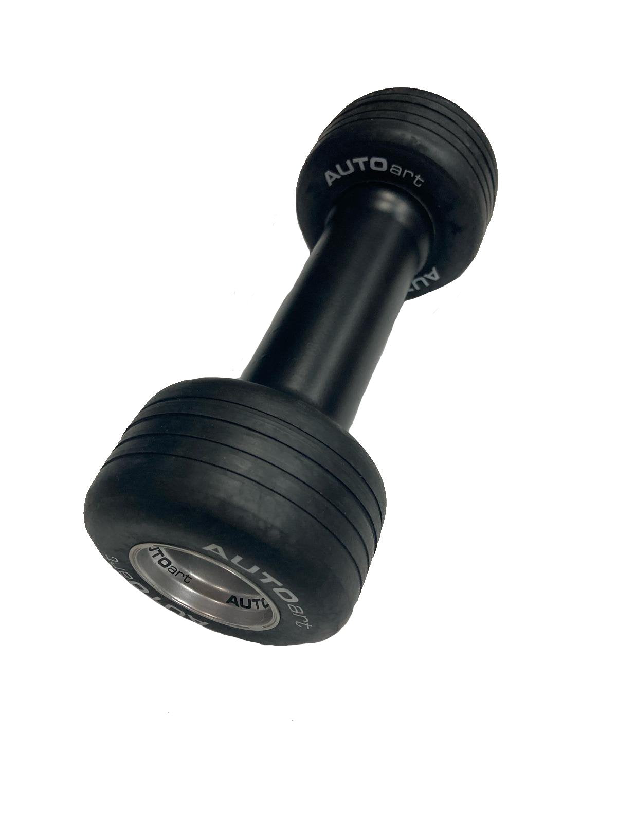 45001 1:8 FORMULA WHEEL DUMB BELL
