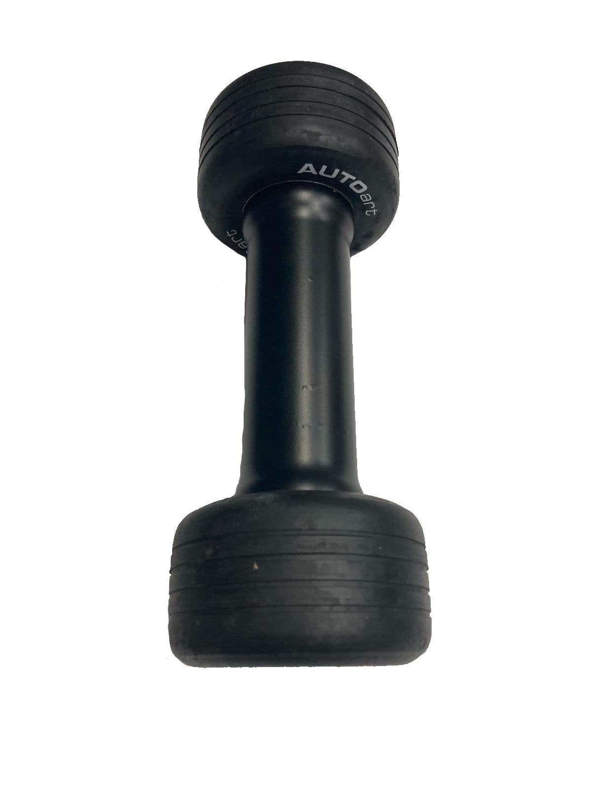 45001 1:8 FORMULA WHEEL DUMB BELL