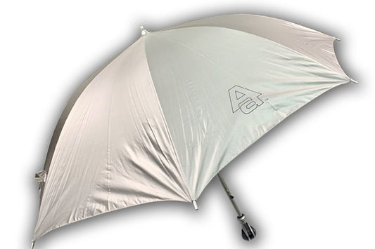 40114 GEARSHIFT KNOB WITH REMOVABLE LED TORCH (WHITE LED) UMBRELLA