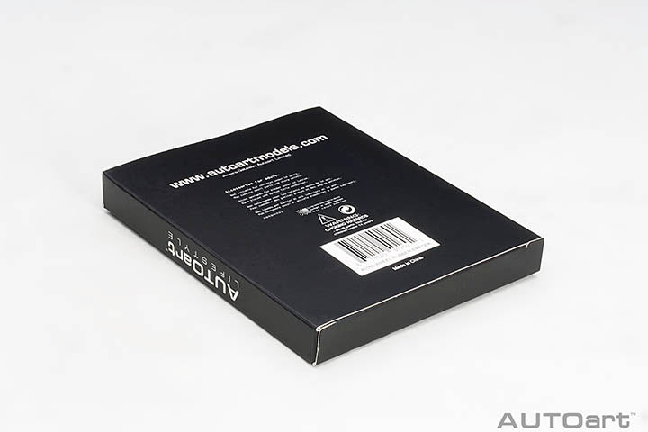 40169 WHEEL RUBBER ERASER (4 PIECES PER SET)