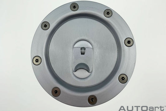 40176 FUEL CAP CANISTER