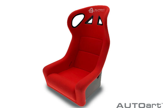 40267 BUCKET SEAT PHONE HOLDER (DIE-CAST)