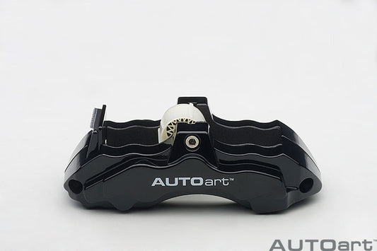 40275 Brake Caliper Tape Dispenser (6-Pot) (Die-Cast) (Black)