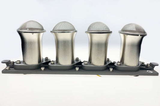 48071 RAMPIPE VANITY LIGHT (TRANSFORMER IS NOT INCLUDED)