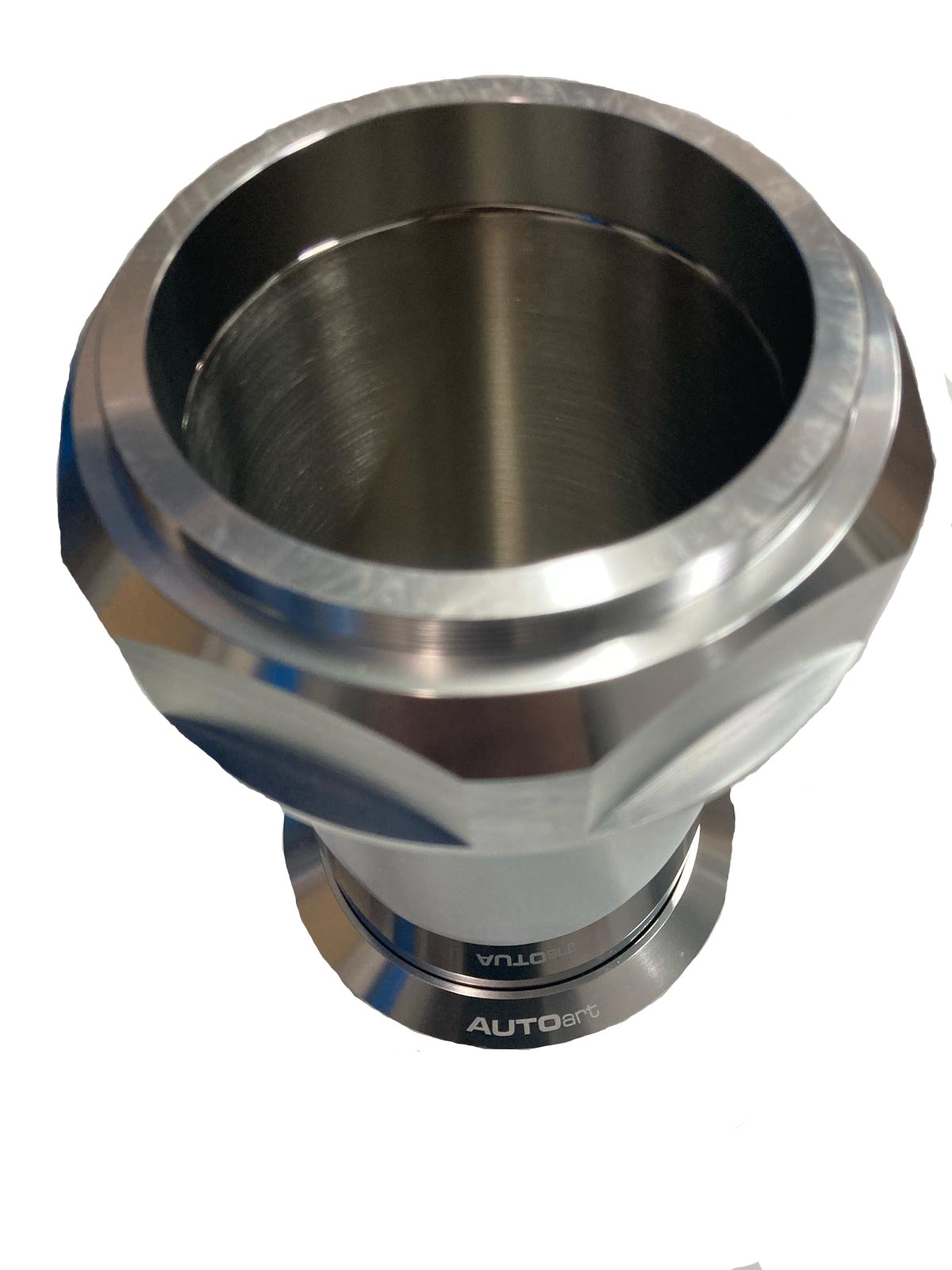 44011 CENTER LOCK WINE COOLER