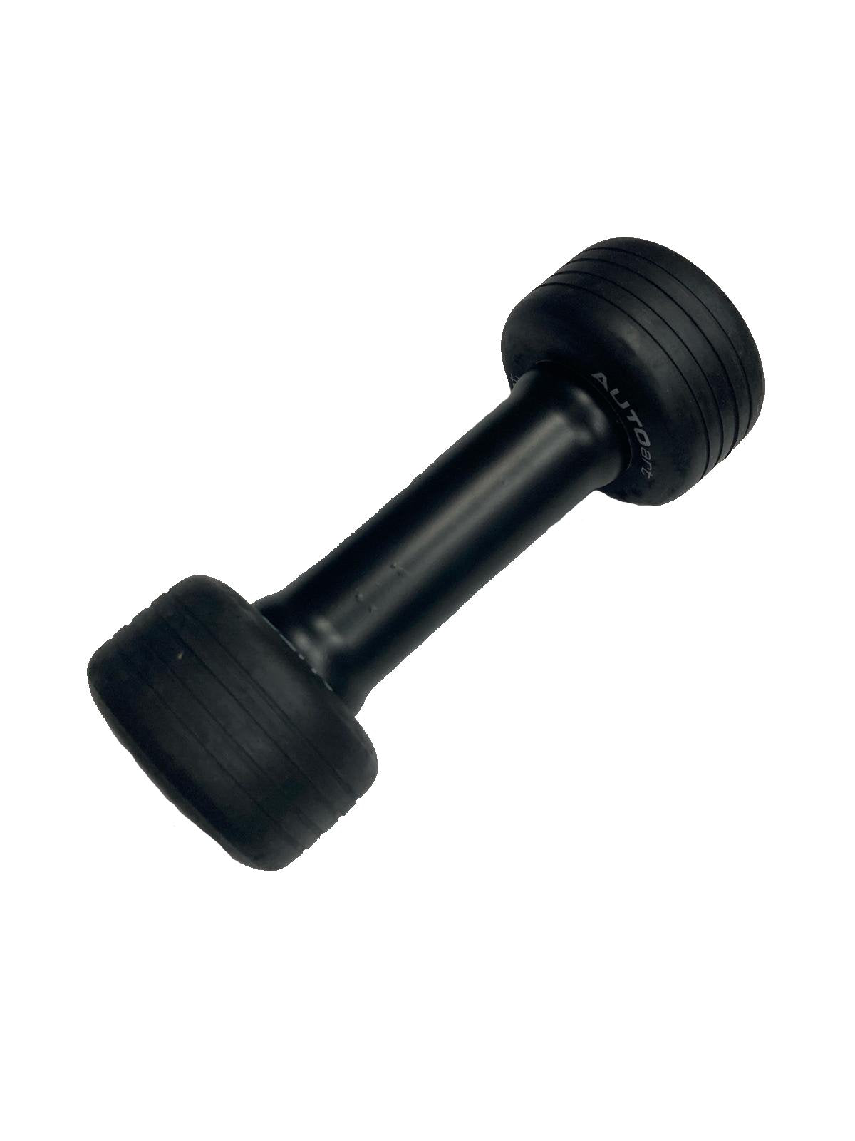 45001 1:8 FORMULA WHEEL DUMB BELL