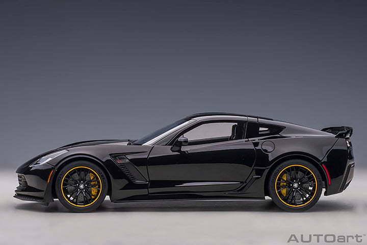 71257 CHEVROLET CAMARO ZL1 2017 (GARNET RED TINTCOAT)