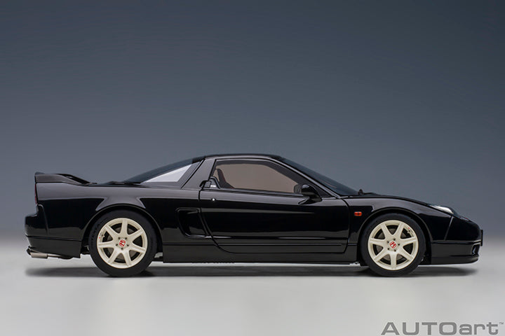 73216 HONDA NSX-R (NA2)(BERLINA BLACK)