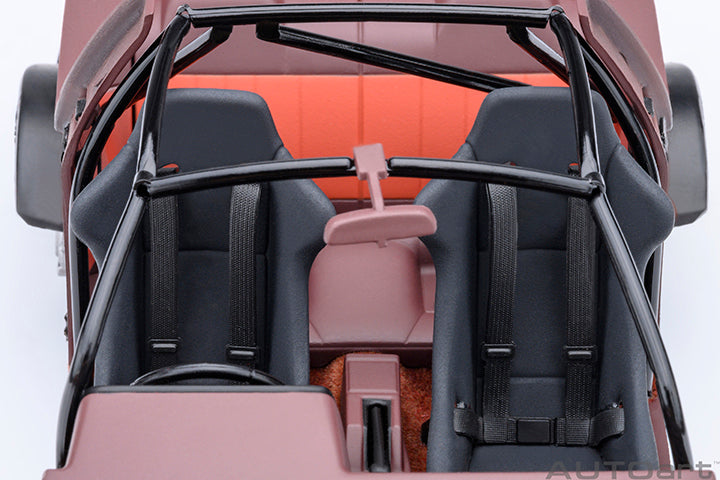 78787 TOYOTA SPRINTER TRUENO (AE86) INITIAL D PROJECT D FINAL VERSION (30th ANNIVERSARY)