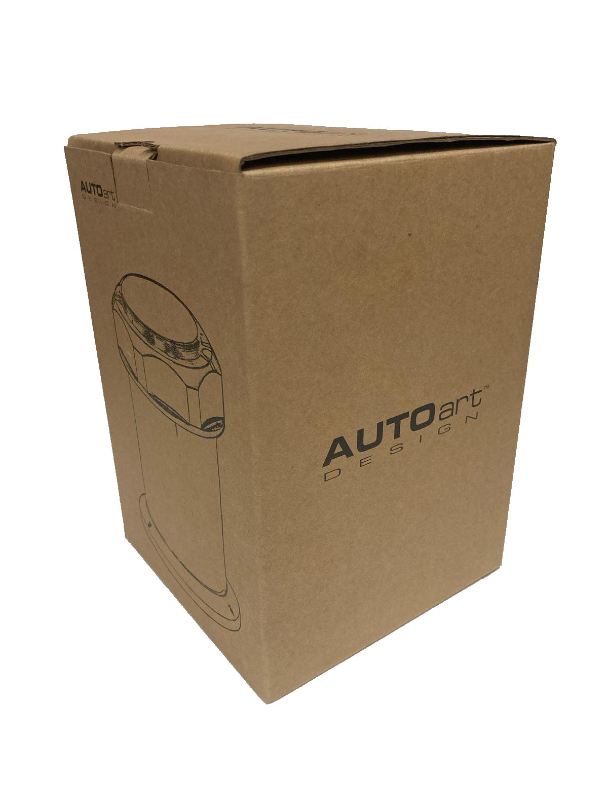 44011 CENTER LOCK WINE COOLER