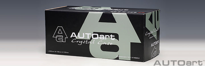 90049 CLEAR COVER & BASE PLATE SET (NISMO)