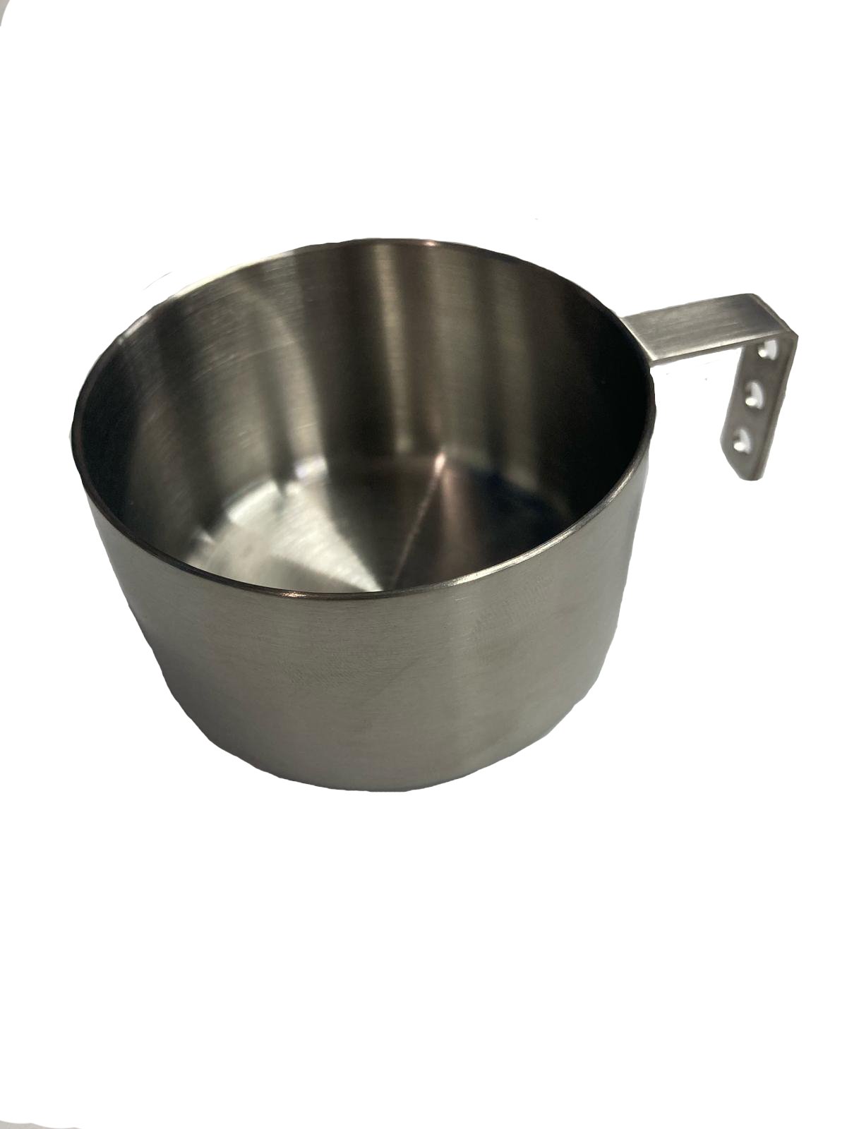 44031 COFFEE CUP SET