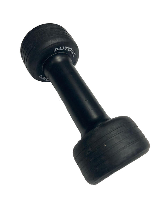 45001 1:8 FORMULA WHEEL DUMB BELL